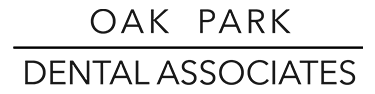 Oak Park Dental Associates Logo