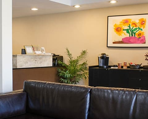 Oak Park Dental Associates
