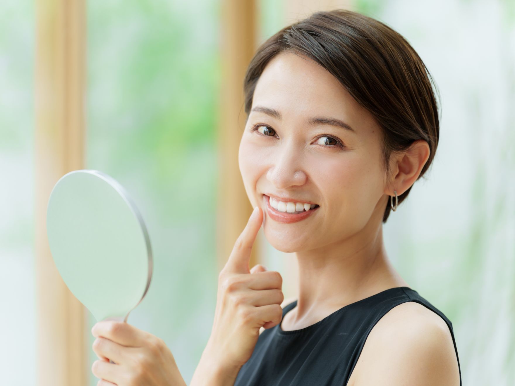 Oak Park Dental Associates