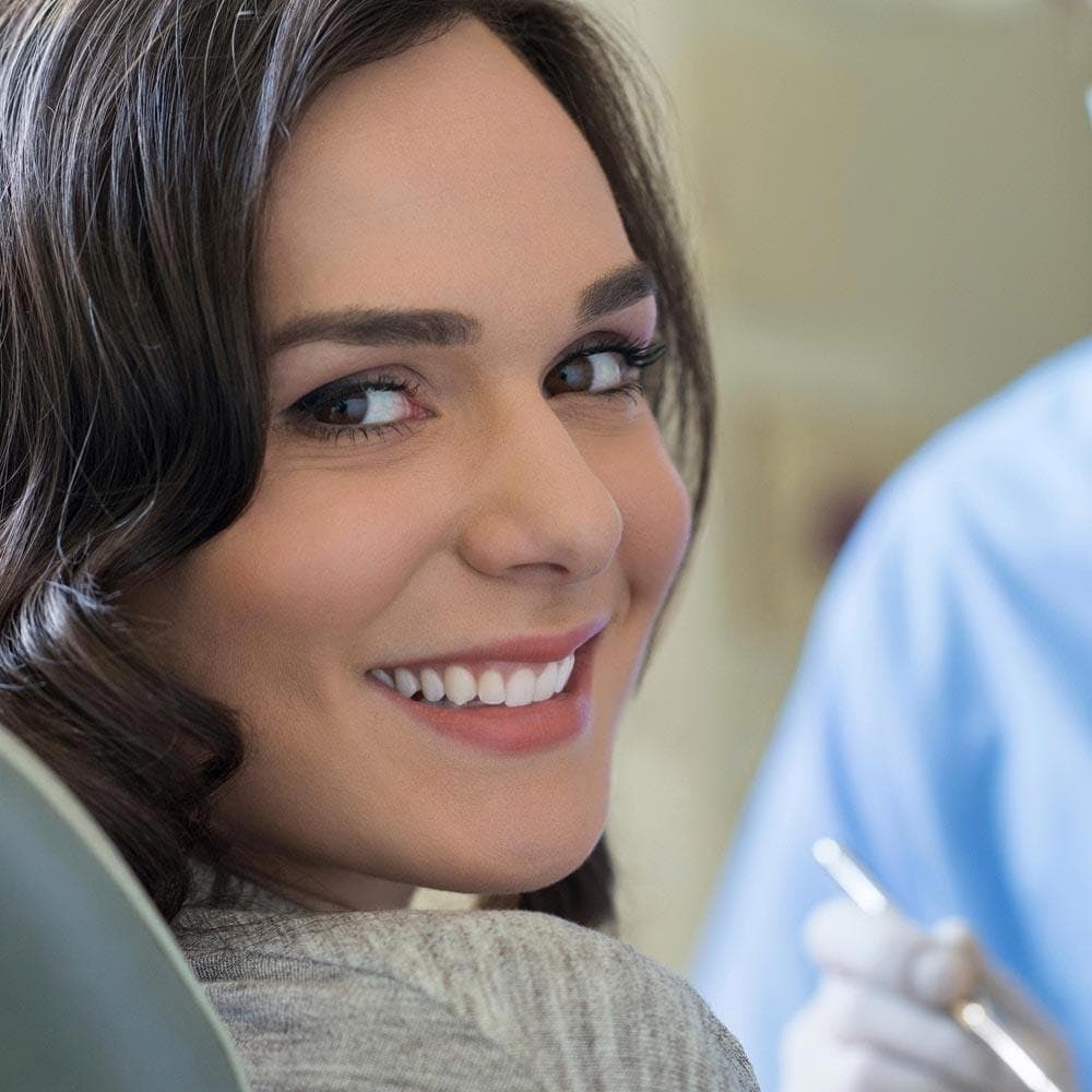 Oak Park Dental Associates
