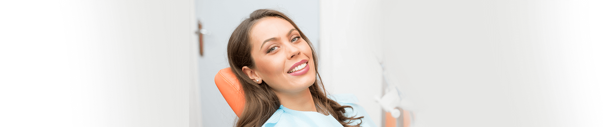 Services - Periodontal Services